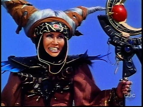 mighty morphin power rangers rita repulsa|original rita repulsa actress.